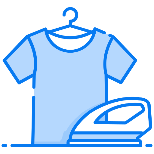 Serene Cleaning