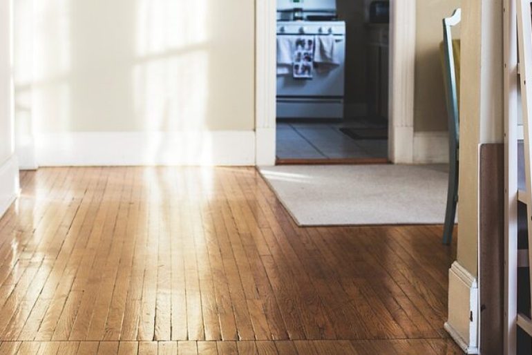 floor-cleaning-prince-albert