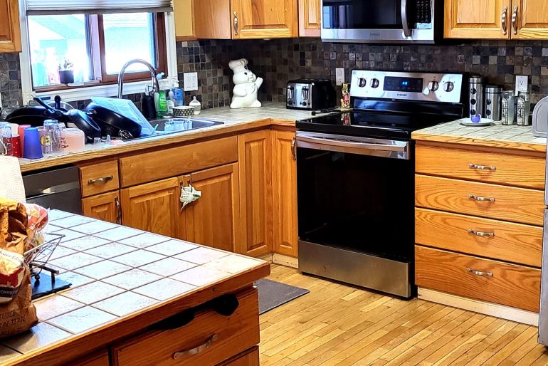 kitchen-cleaning-prince-albert