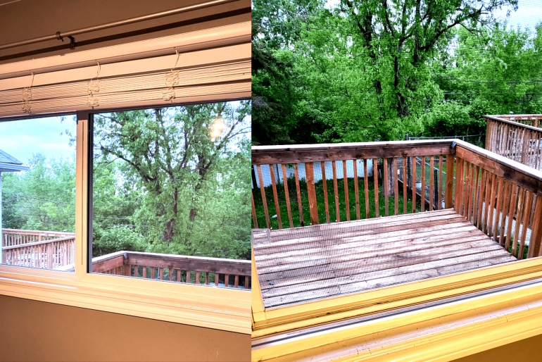 windows-cleaning-prince-albert-min